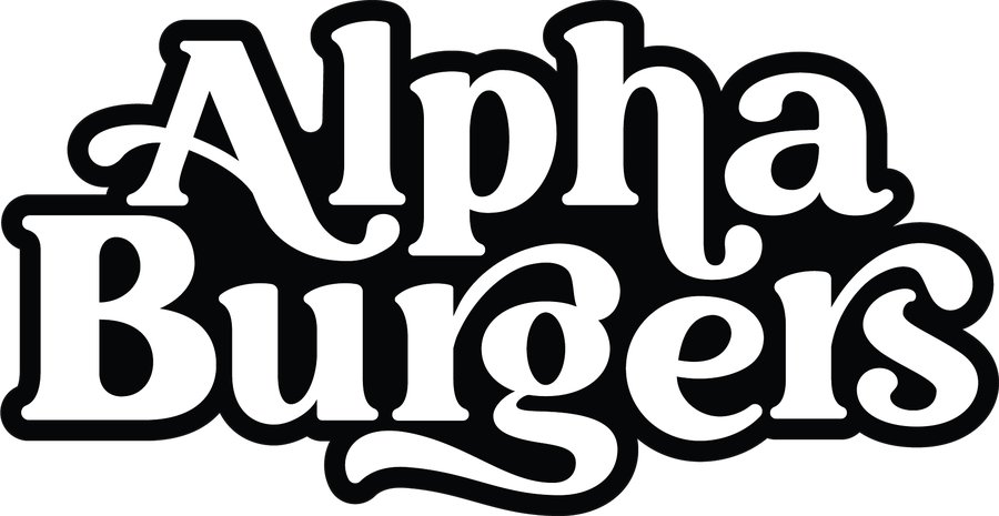 Alpha Burgers